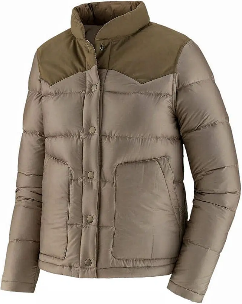 Puffer-Jacket (1).webp